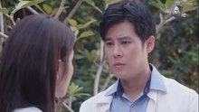 เพลงรักพยัคฆ์ร้าย ตอนจบ ตอนที่ 30 (EP.30) วันที่ 17 มิถุนายน 2569