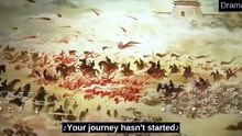 The First Jasmine Episode 19 | English Sub