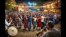 DELİLO // Gureba