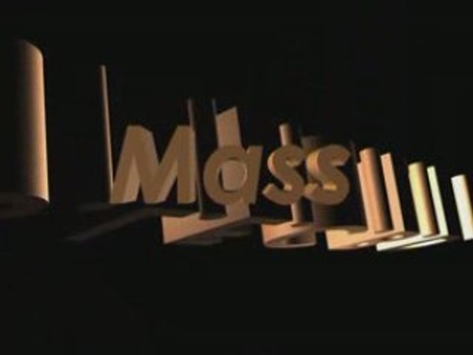 MSLECBD-Rise