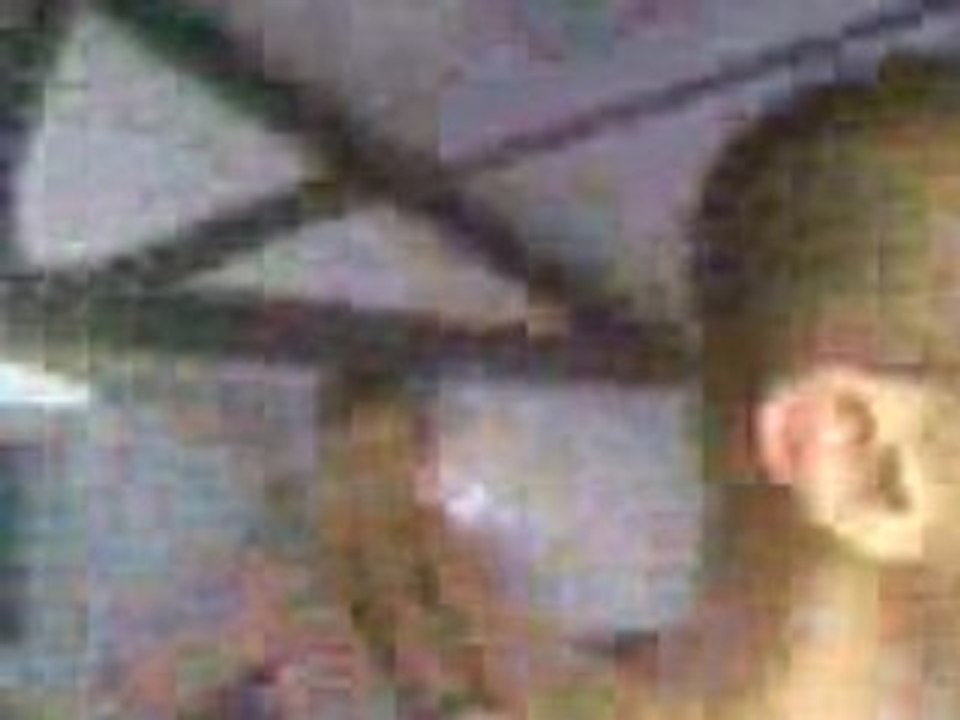 ptdr