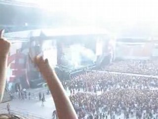 Tokio Hotel-Paris-PDP-(21/06/08)-II-Entrée