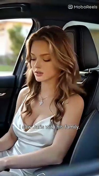 Alpha Wants The Ugly Me | Short Drama Full HD 1080p #AMBR [Full Movie]