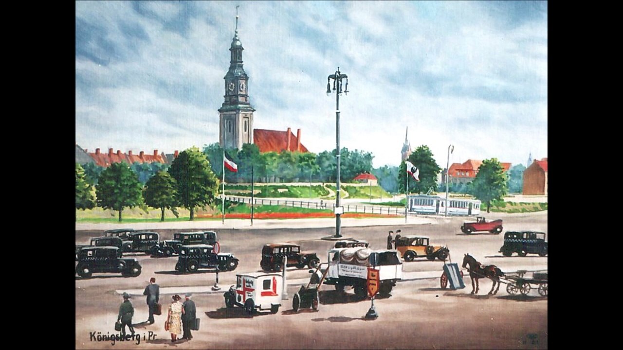 Wirtschaftliche Gründe für den Zweiten Weltkrieg