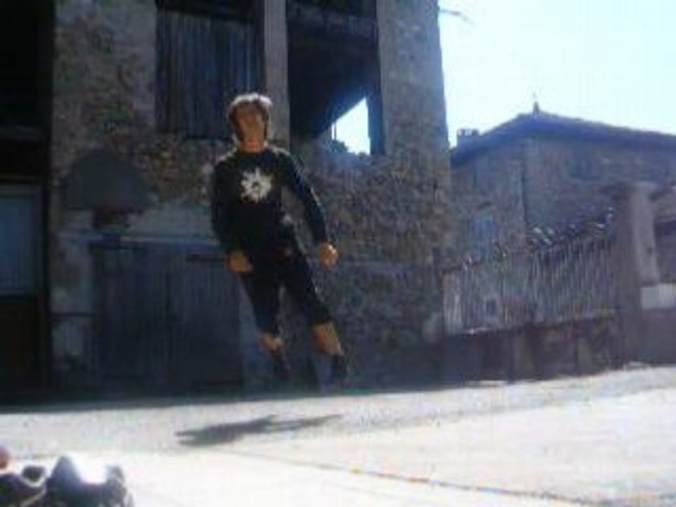 $@l€m jumpstyle 14