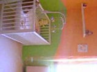 Chambre bebe 009