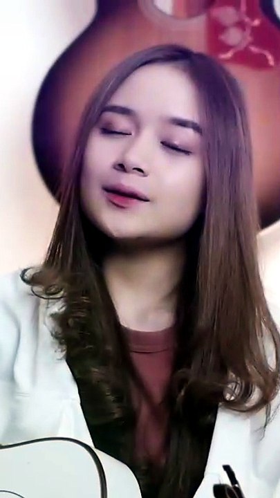 Lobow - Salah Cover by Chintya Gabriella