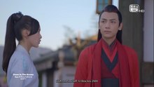 สัญญารักจิ้งจอกในผืนภาพ ตอนที่ 3 (EP.3) วันที่ 17 มิถุนายน 2569