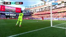 Iraq v Norway | Group I | FIFA World Cup 2026