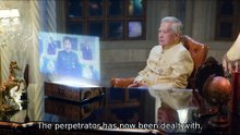 The Next Prince Uncut Episode-9