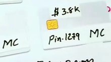 best darkwrb credit card vendor #legit market place#Darkweb#creditcard#carding#usa#money