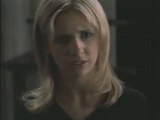 Trailer Buffy S3 E17 eliza dushku