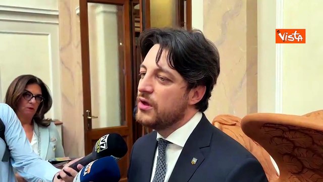 Divieto social ai minori, Stefani (Veneto): Serve un limite d'età come per la patente