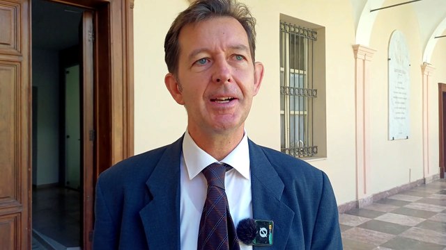 Serendipit? e coraggio: la ricetta per affrontare le sfide del futuro secondo il filosofo ed evoluzionista Telmo Pievani