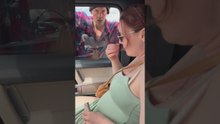¡Solo quería platicar!