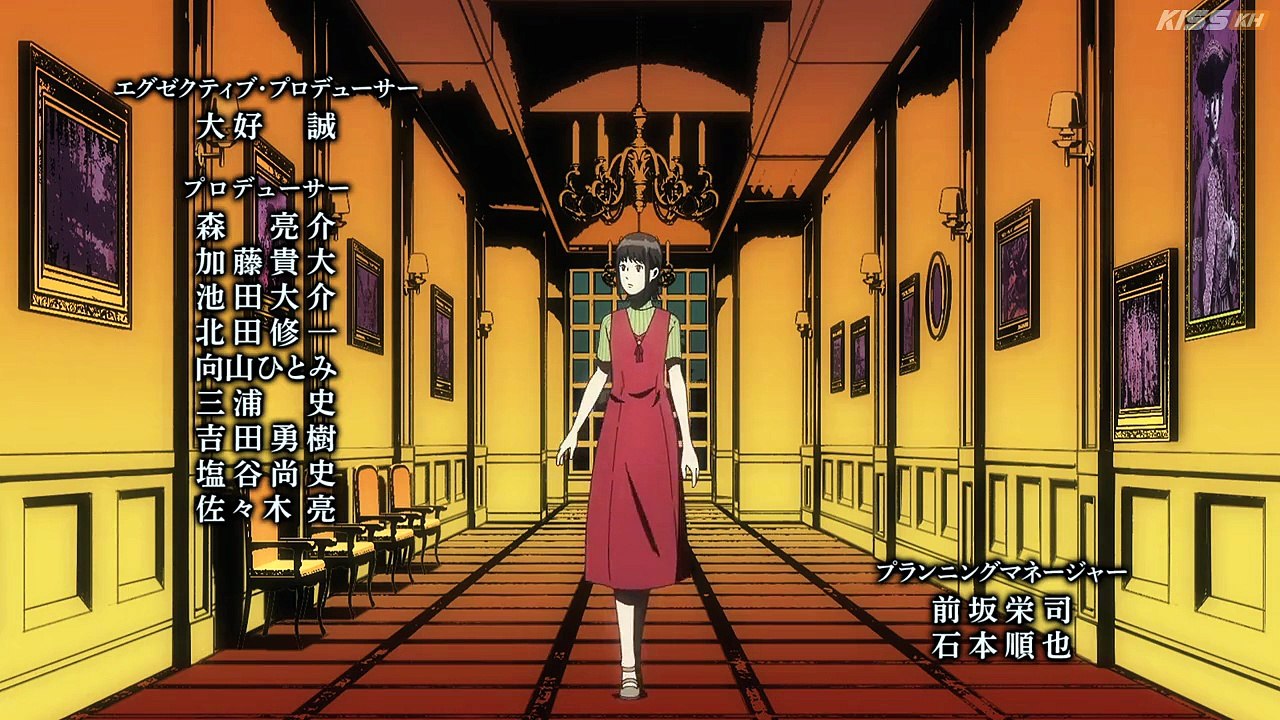 LIAR GAME 2026 Episode 4 Engsub