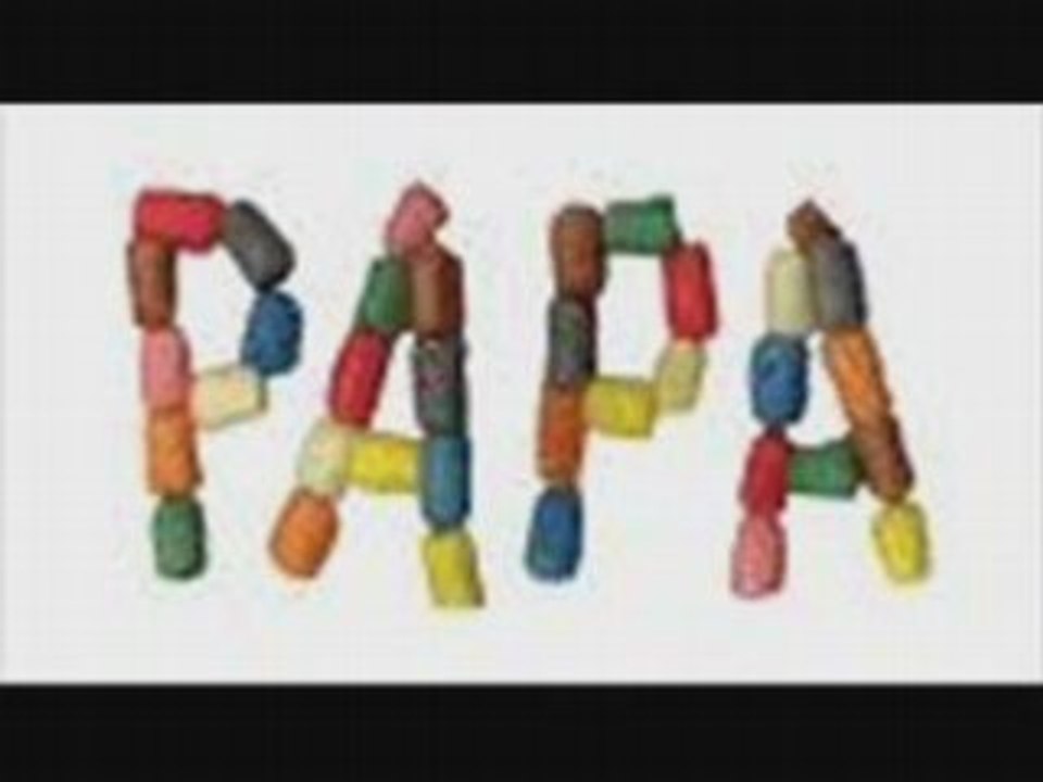 PAPA Medley