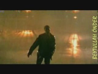 Sahin Yurekli çoçuk