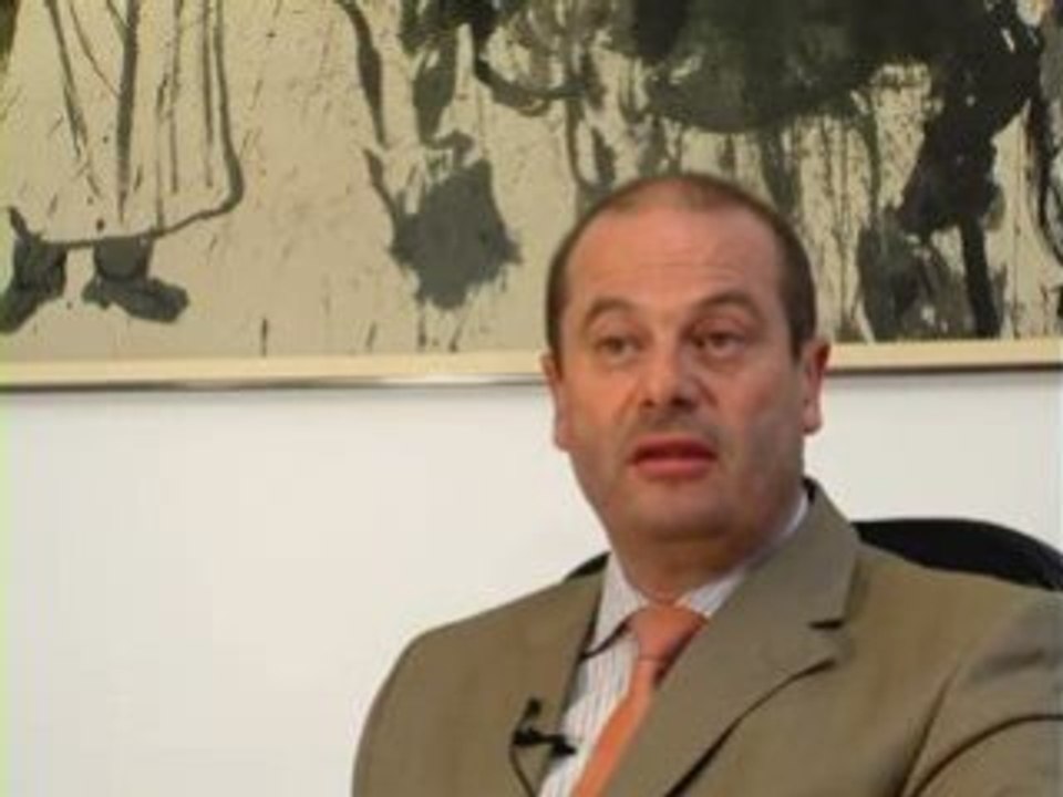 01-La donation-partage-Les avantages de la donation-partage