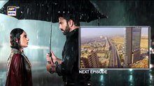 Rehmat Episode 78 Teaser Junaid_Khan Hina_Tariq___ARY_Digital_Drama(360p)
