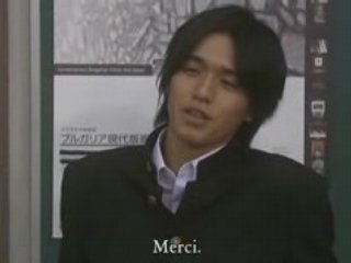 1 litre of tears 2 (1/3)