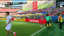 Iraq vs Norway Extended Highlights | 2026 FIFA World Cup™