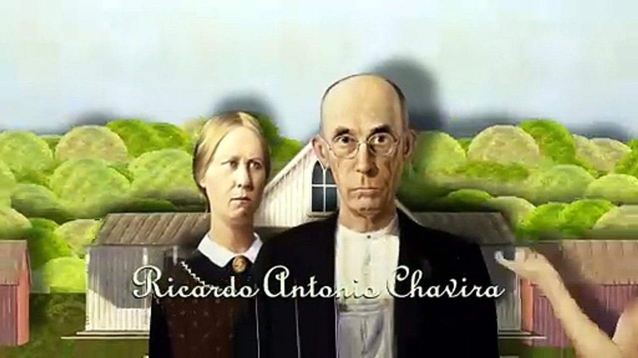 Desperate Housewives S01E02