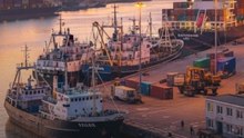Africa doesn't need more ports: Here is what it needs