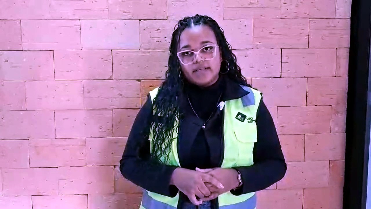 Via Campo realiza novos feirões de emprego em Cascavel, Corbélia e Santa Tereza do Oeste