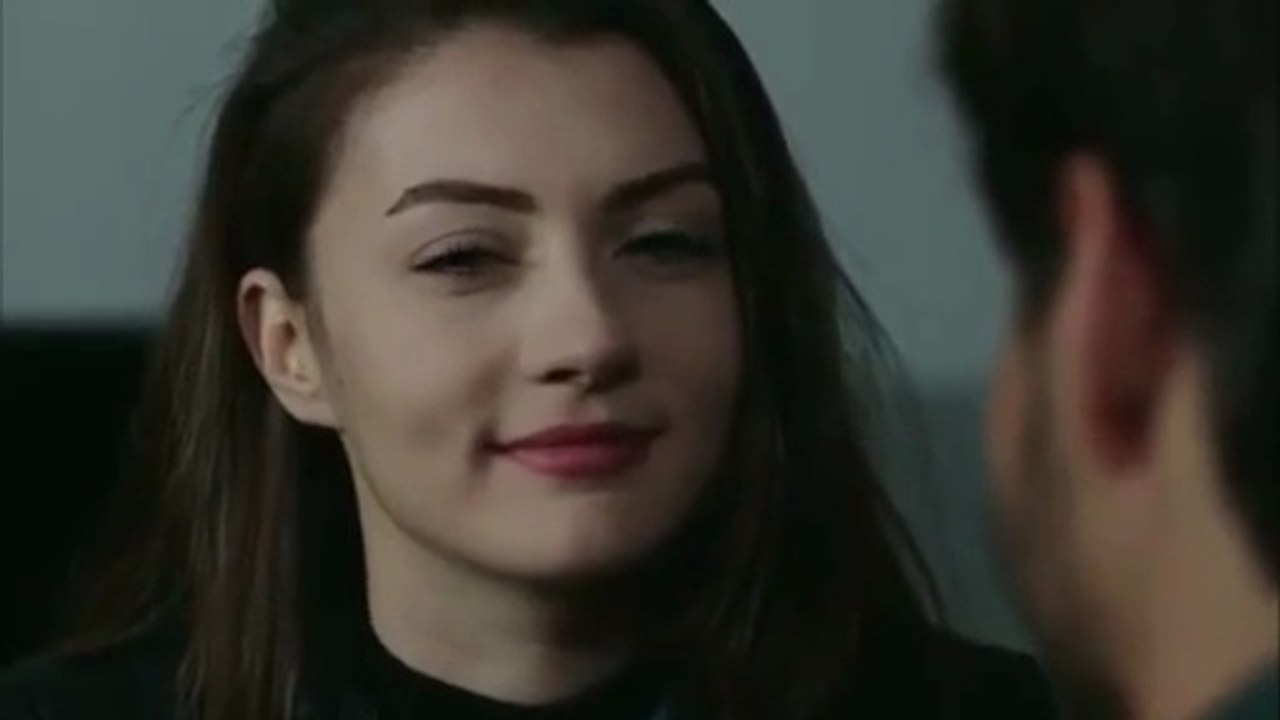 مسلسل بنات الشمس الحلقة 39 والاخيرة مترجمة للعربية