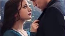 🔥🔥🔥[Hot 2026] 🧡🧡Love Me Like You Do💋💍🔥#EnglishSub #FullMovie