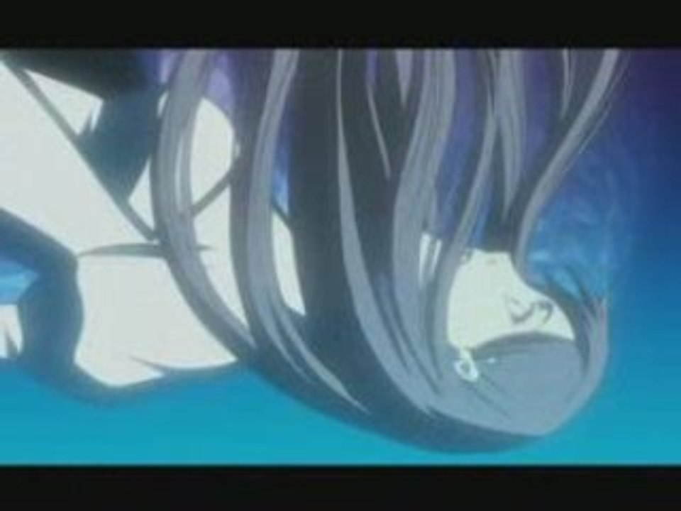AMV EraFly