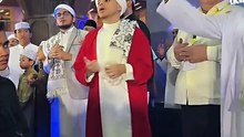 Mahalul qiyam