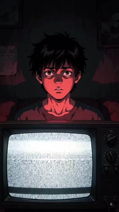 Static Possession
