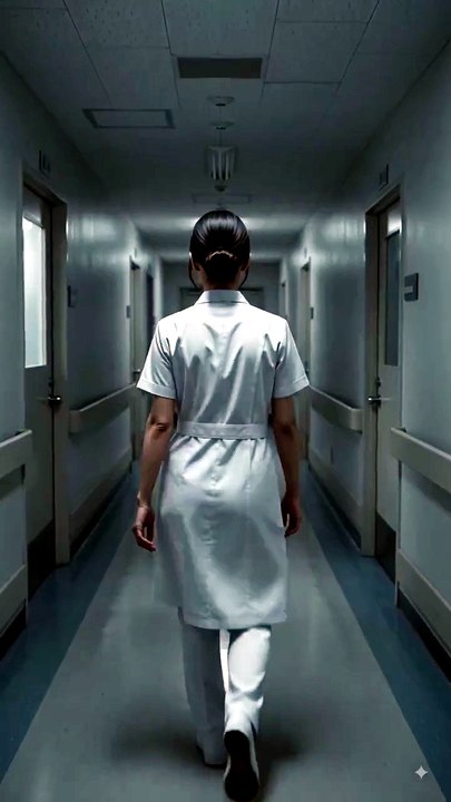Abondand Hospital
