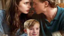 Mommy, I Found You A Billionaire Husband! (2026) - Full Movie