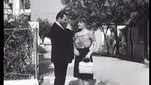 Είναι Σκληρός ο Χωρισμός (1963) Ολόκληρη ταινία