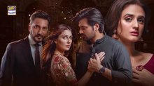 مسلسل عندي انت الحلقة 9 التاسعة مدبلجة