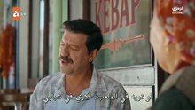 مسلسل اسطنبول راسا على عقب الحلقة 1 مترجم