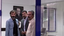 الفيلم التركى جزيرة  الاخوة  مدبلج