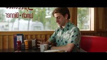 Los Protegidos: El regreso - Capítulo 3