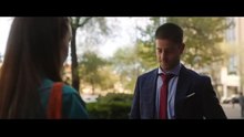 Los Protegidos: El regreso - Capítulo 1