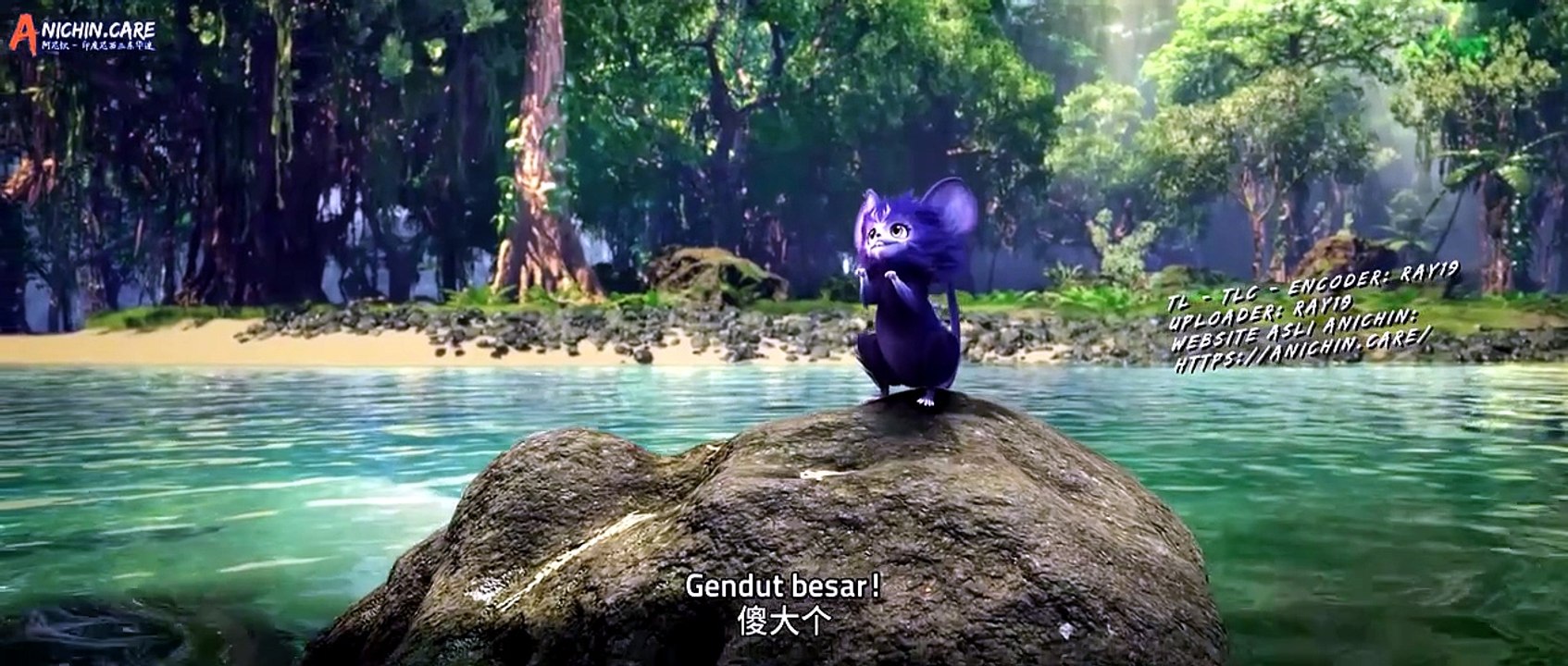 Coiling Dragon_Eps 10