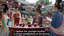 [ENG] EP.20 The First Jasmine (2026)