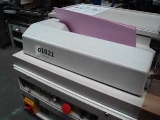 CP BOURG BB 361S ref 01021 morlans-euroma.com