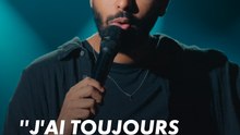 Les recruteurs qui en demandent trop comme ça 😭