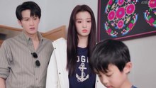 EP 7 Love Has Fireworks (2026) Eng Sub