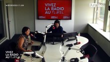 DTPFM - L'émission du 17-06-2026