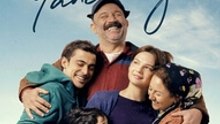No Tengas Miedo Estoy Contigo (Korkma Ben Yanindayim) - Episode 19 En español