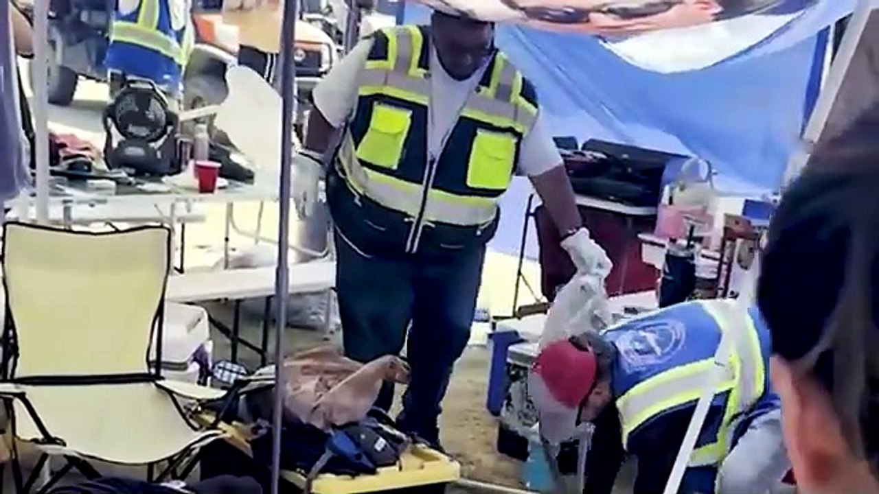 Reasons to Never Go Camping! 😅 Best Funny Camping Fails